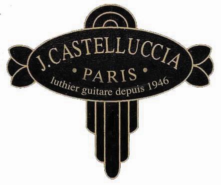 Castelluccia