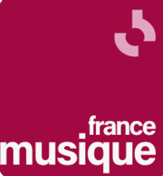 France Musique