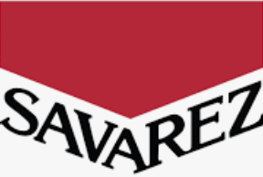 Savarez